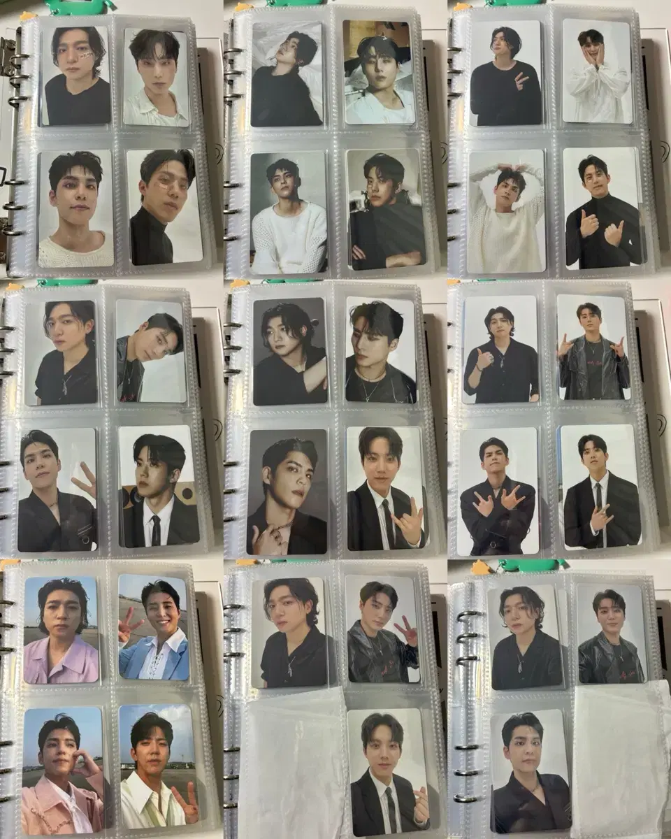 thumbnail-1